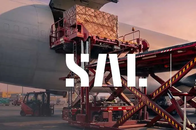 SAL to provide ground handling services for Singapore Airlines in Riyadh