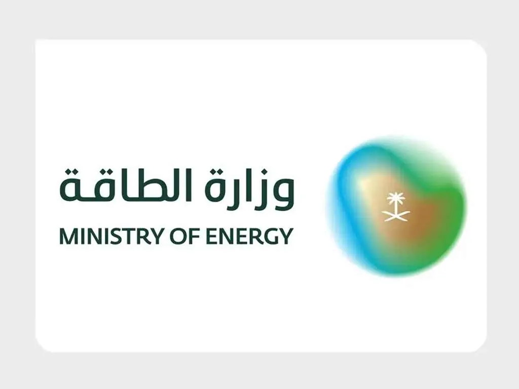 14 killed in Saudi Aramco helicopter crash in Ras Tanura
