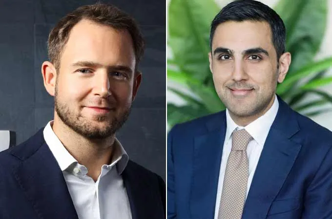 GCC asset management market reaches $2.7 trillion, up 10% 
