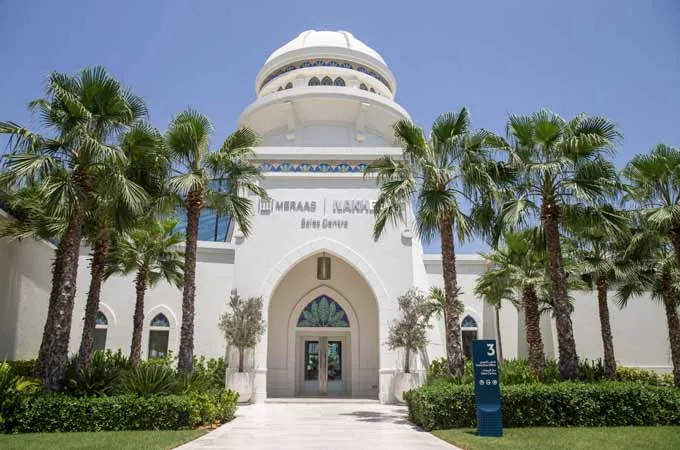 Meraas, Nakheel offer dedicated Golden Visa facilitation