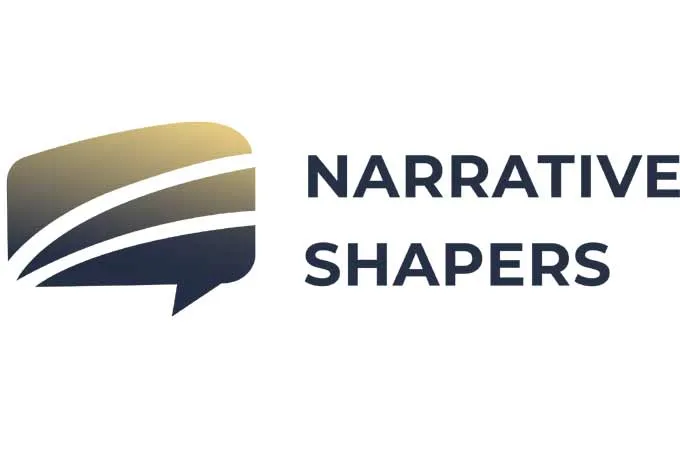 Narrative Shapers launches foreign sales service for Saudi developers