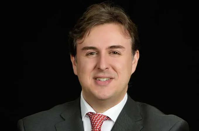 Narrative Shapers launches foreign sales service for Saudi developers
