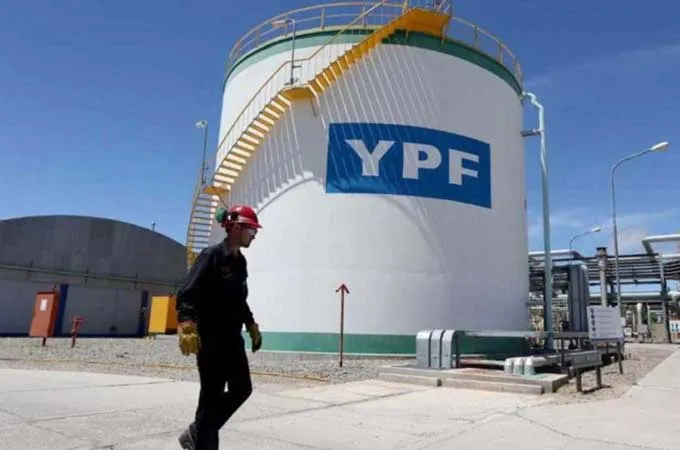 Adnoc unit XRG joins Eni to secure strategic Argentina gas assets