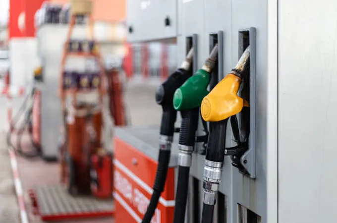 UAE lowers fuel prices for July 2026