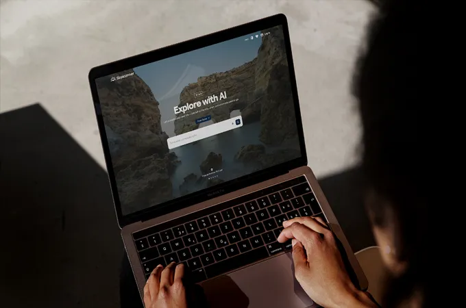 Skyscanner introduces AI trip planner, enhanced travel features