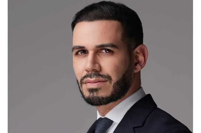 Arab Bank Switzerland opens Middle East office in DIFC