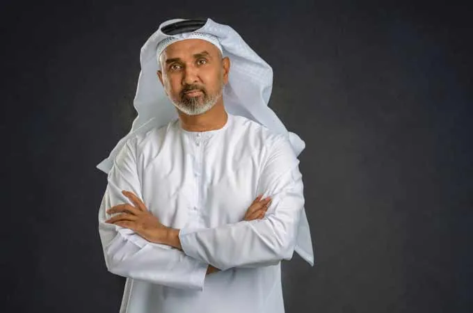 IHC continues growth momentum through key investments, expansion in Q2