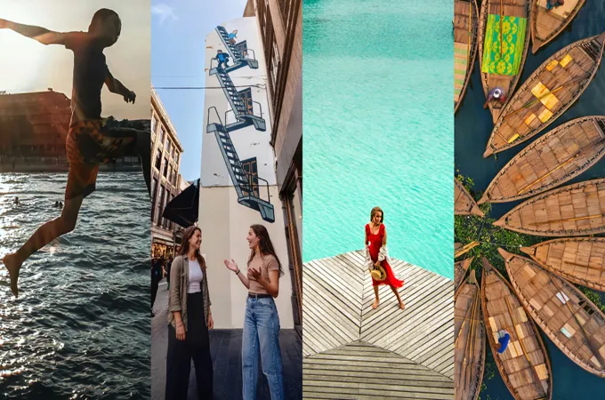 Etihad expands Brussels, Dhaka, Kraków, Palma, Zanzibar services