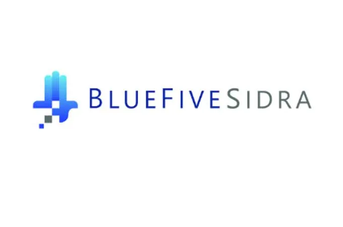 BlueFive Capital, Al Murjan complete deal to create global Islamic finance platform