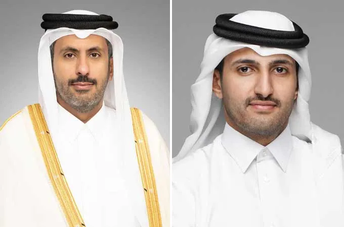 Qatar records $3.4bn FDI capex in 2025 across 373 projects