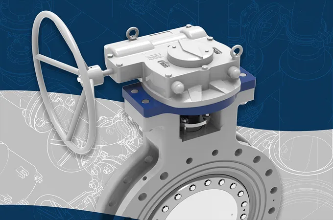 Flowserve completes $490m acquisition of Trillium Flow Technologies’ Valves Division