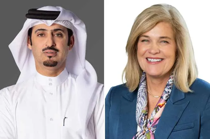 Franklin Templeton expands Middle East presence with new Qatar office