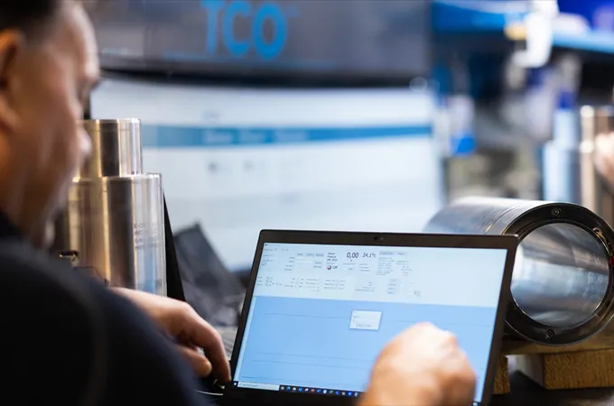 Innovex buys TCO Group in $95m deal
