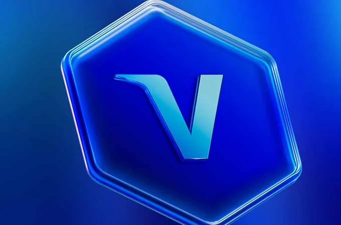 Visa launches threat intelligence platform