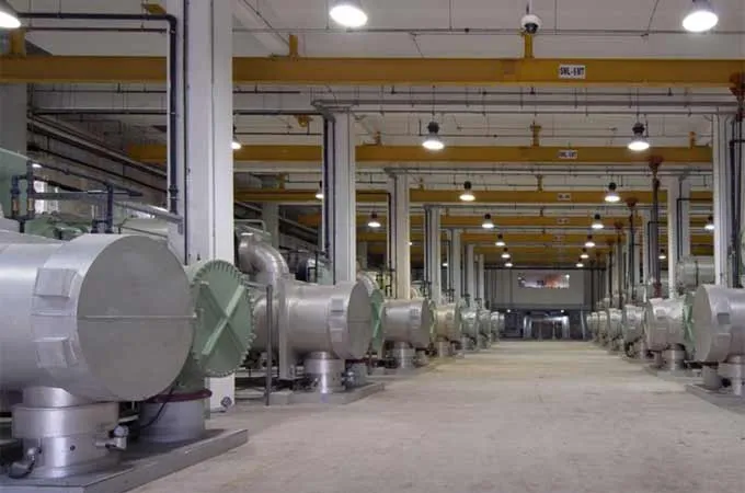 Oversize ACs cost $152.5m to Abu Dhabi homeowners; new manual launched