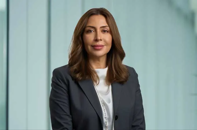 SICO completes merger of fund services unit into bank