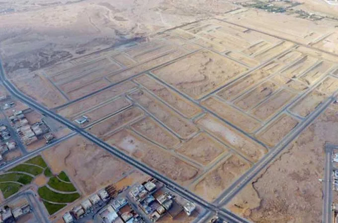 Red Sea International secures Madinah site for mixed-use project