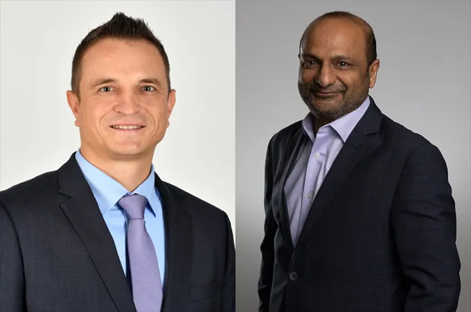 Action Energy, Kellton form GCC AI joint venture