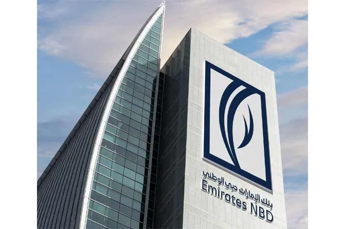 Techstars, Emirates NBD partner to drive AI, FinTech solutions in MENAT region