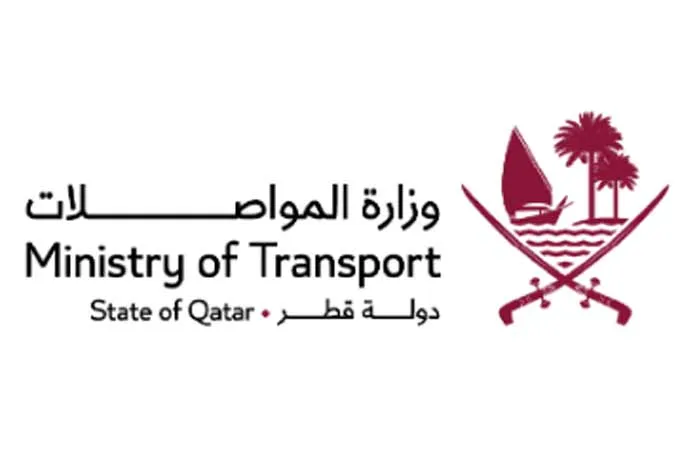 Qatar says all maritime navigation activities can now resume