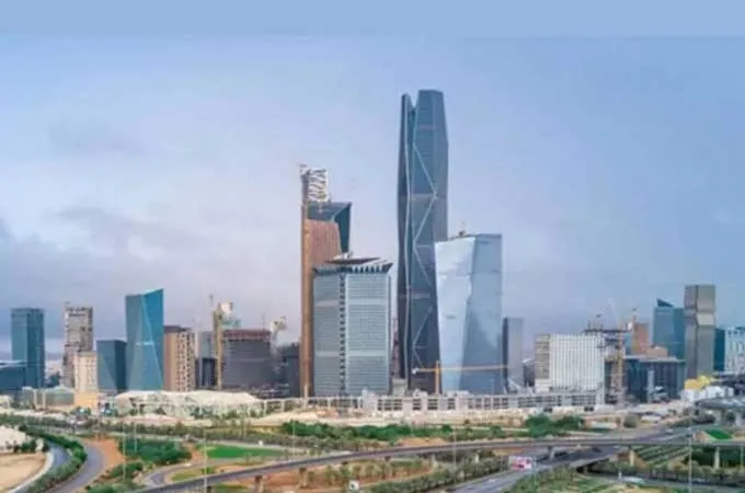 Saudi Arabia approves guidelines to curb illegal subdivision of residences