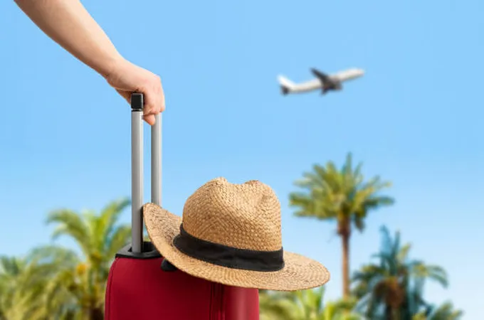 Global Muslim travel to reach 208m arrivals in 2026: report