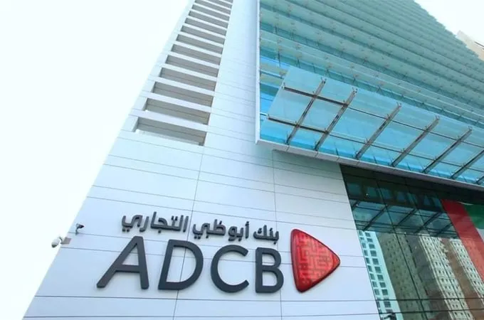ADCB says its systems now stable after disruption during last four days
