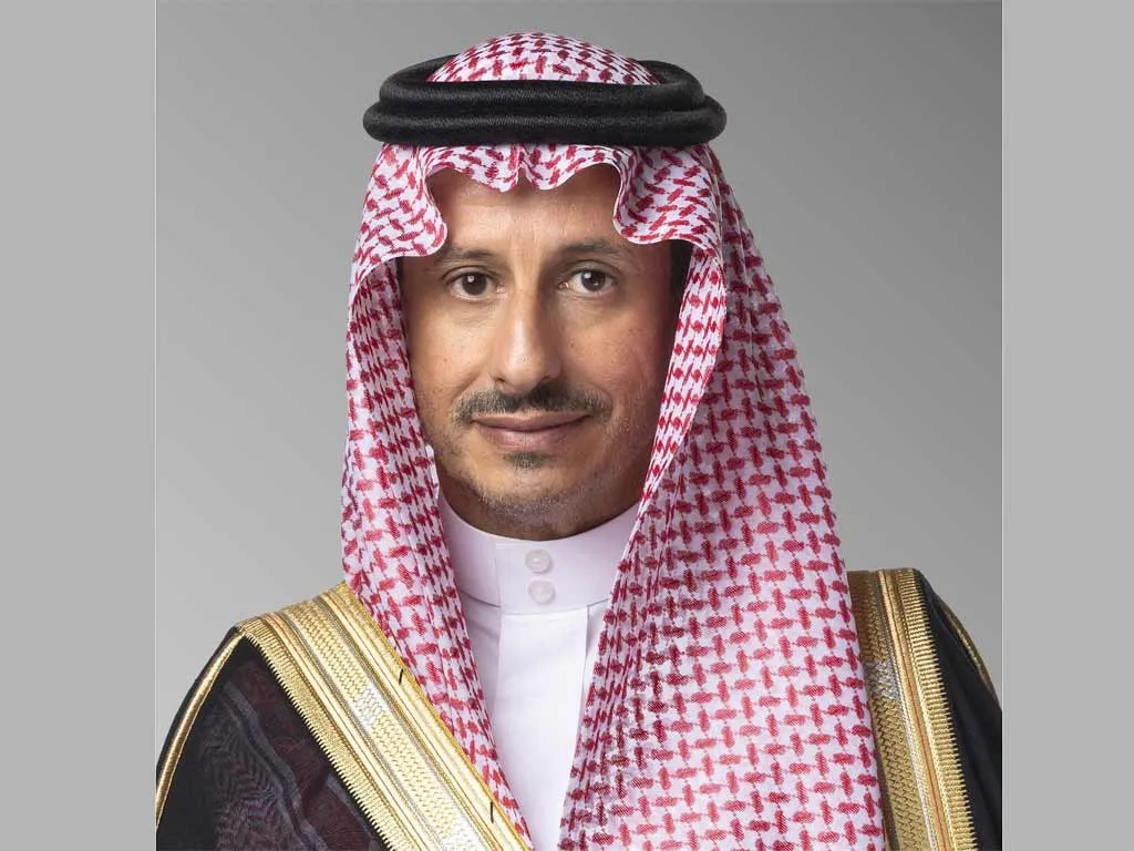 Saudi Arabia launches Package Visa combining with hotels, flights