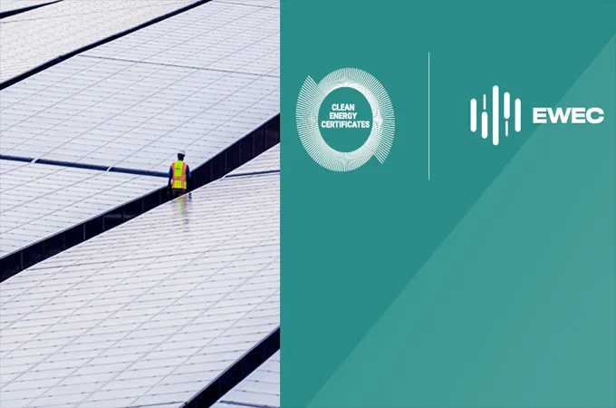 Ewec opens registration for 20th Clean Energy Certificates auction