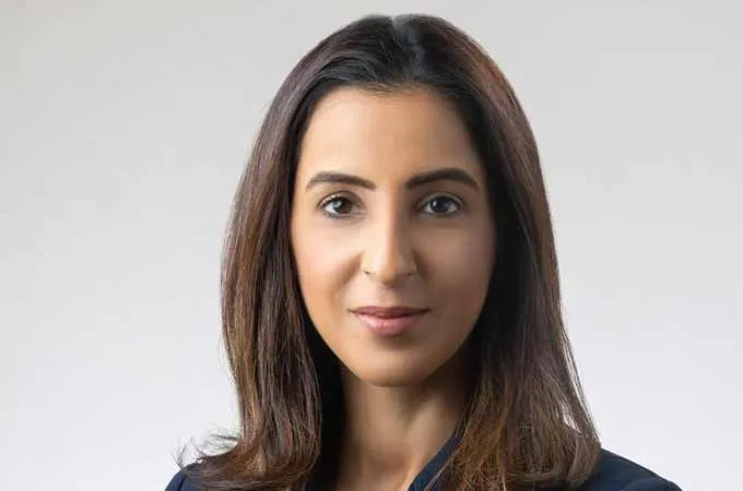 Bahrain EDB commences UK visit to strengthen economic ties