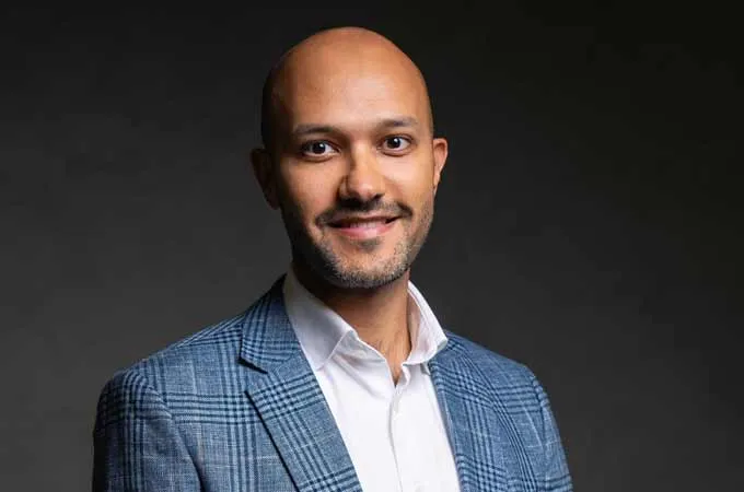 Why building codes are a priority for GCC mega developments