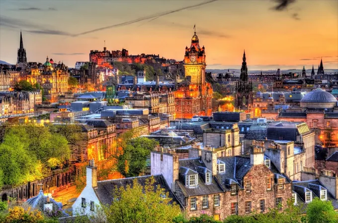 Value, impact drive future competitiveness of event destinations: report