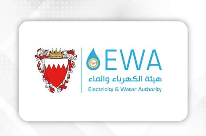  Power restored after outage in several areas in Bahrain, Kuwait