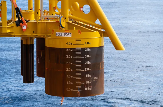 Equinor awards $613m contracts for subsea projects offshore Norway