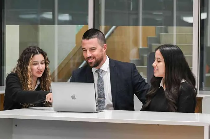 12,000 university offers 'reveal how UAE students are rethinking higher education'
