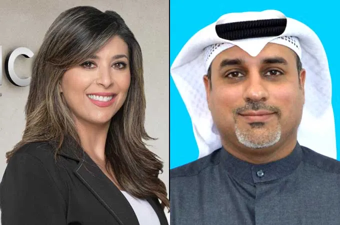 Kuwait renewable energy firm plans equity raise to expand across Mena