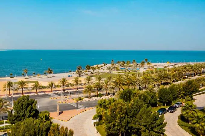 25,600 new residential units in pipeline in Ras Al Khaimah