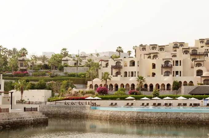 Ras Al Khaimah set to deliver over 25,000 new homes by 2030