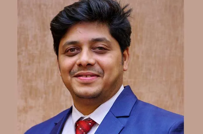 Top EV brand VinFast names new Middle East CEO  