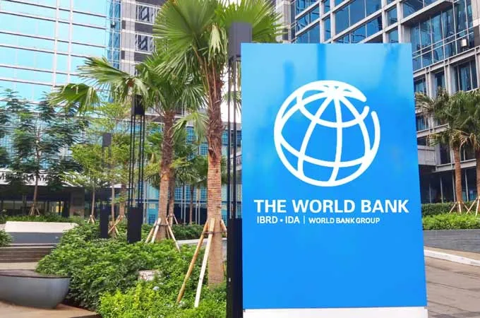 Global risks linger as Middle East war drags on, say world bodies 