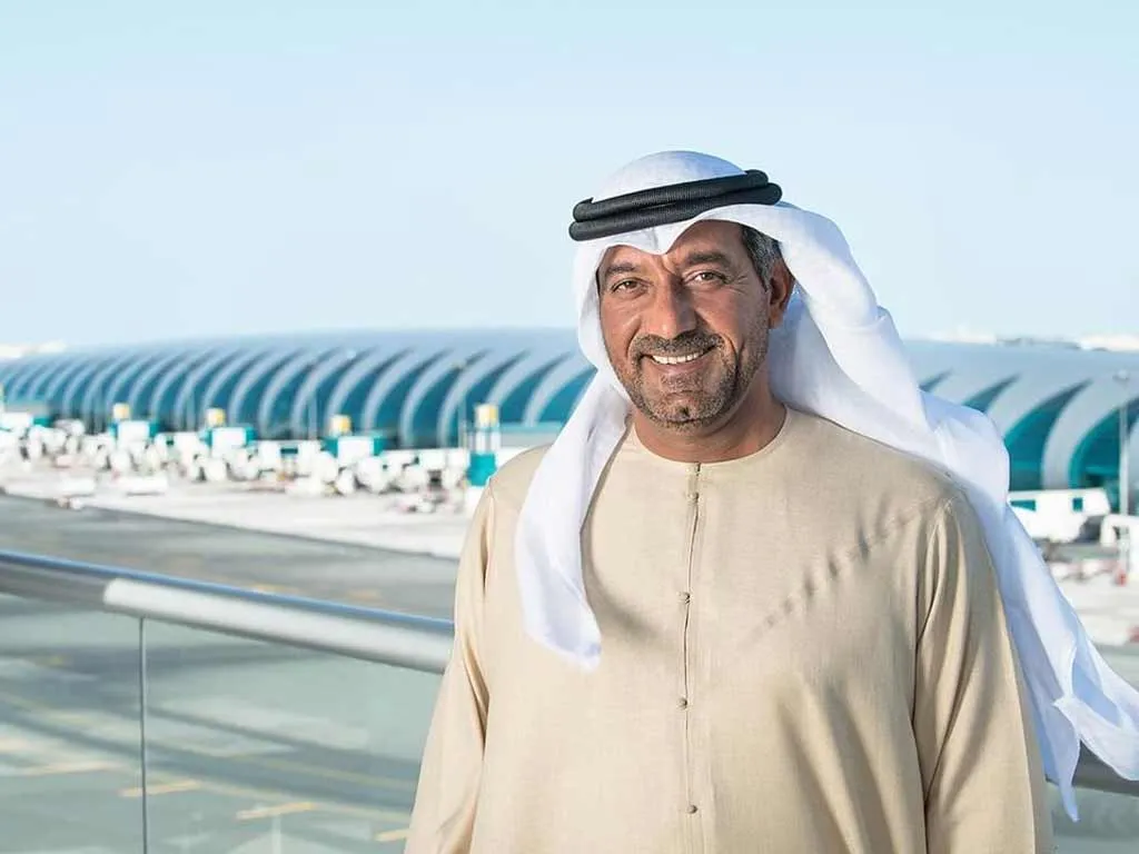 AccessAbilities Expo in Dubai to showcase latest assistive technologies 