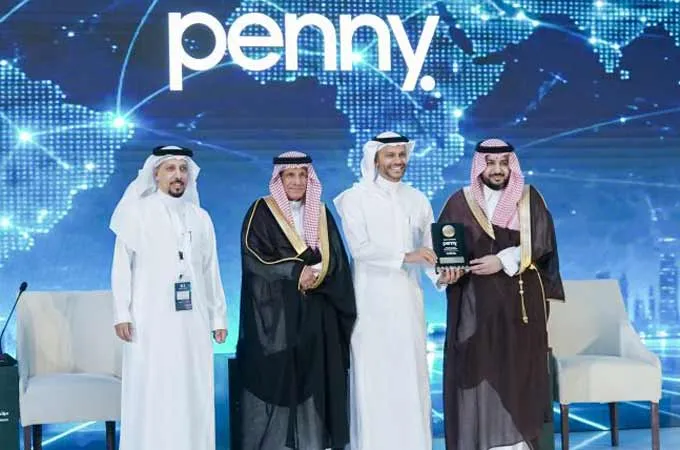 Penny AI, SAP Ariba join forces to advance local content 
