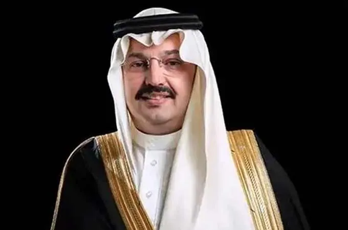 SEVEN Abha entertainment destination to open on August 5