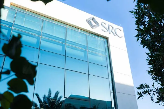 Saudi PIF-backed group prices $2.75bn international sukuk