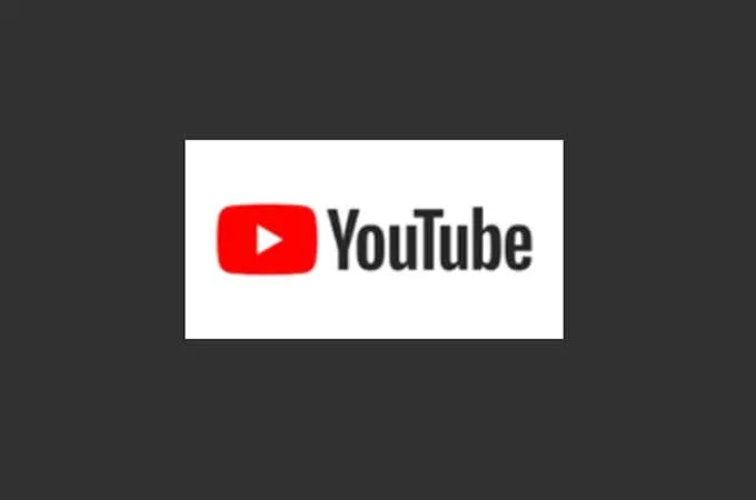 YouTube rolls out supervised kid accounts across MENA 