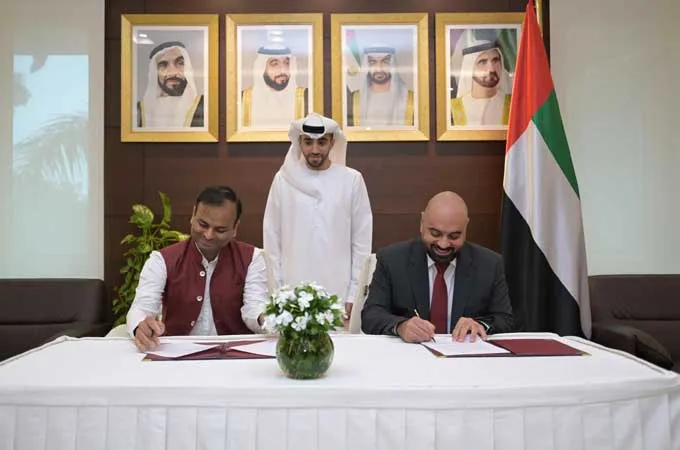 SmartWatt, BSES seal landmark grid flexibility engagement deal