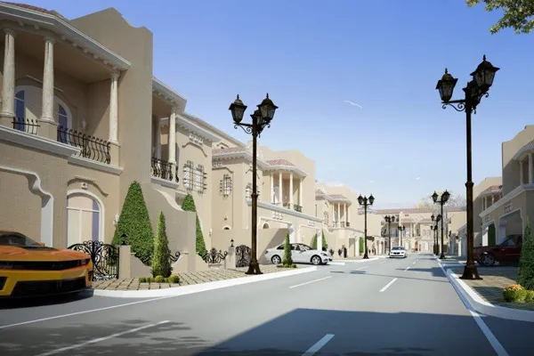 Bahrain proposes mandatory NOC for property transactions