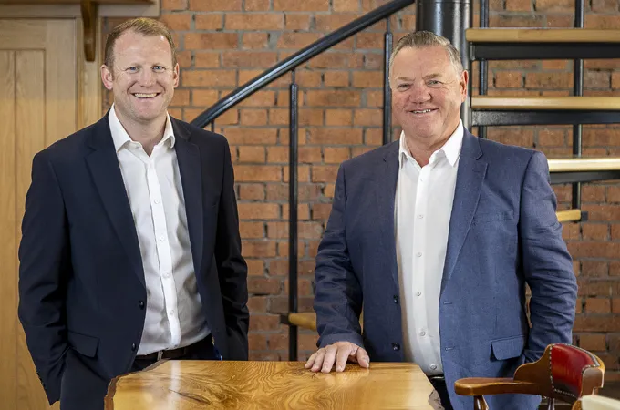 Blue Ocean Decom debuts with focus on Mideast offshore decommissioning