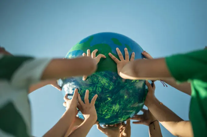 Climate and SDG Synergies Conference urges stronger integration to accelerate action
