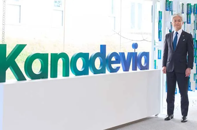 Japan’s Kanadevia teams up with Bahwan for green hydrogen projects in Oman